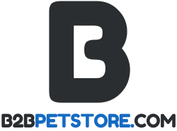 b2bpetstore.com